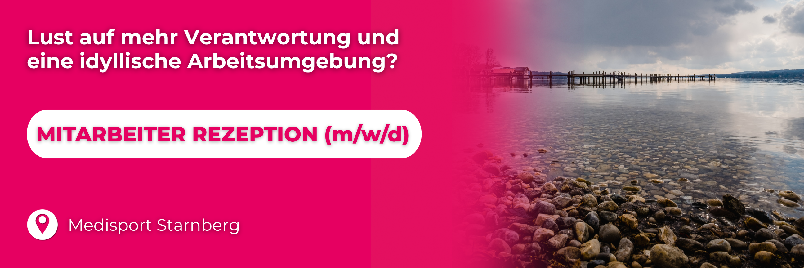 Beispiel Bild