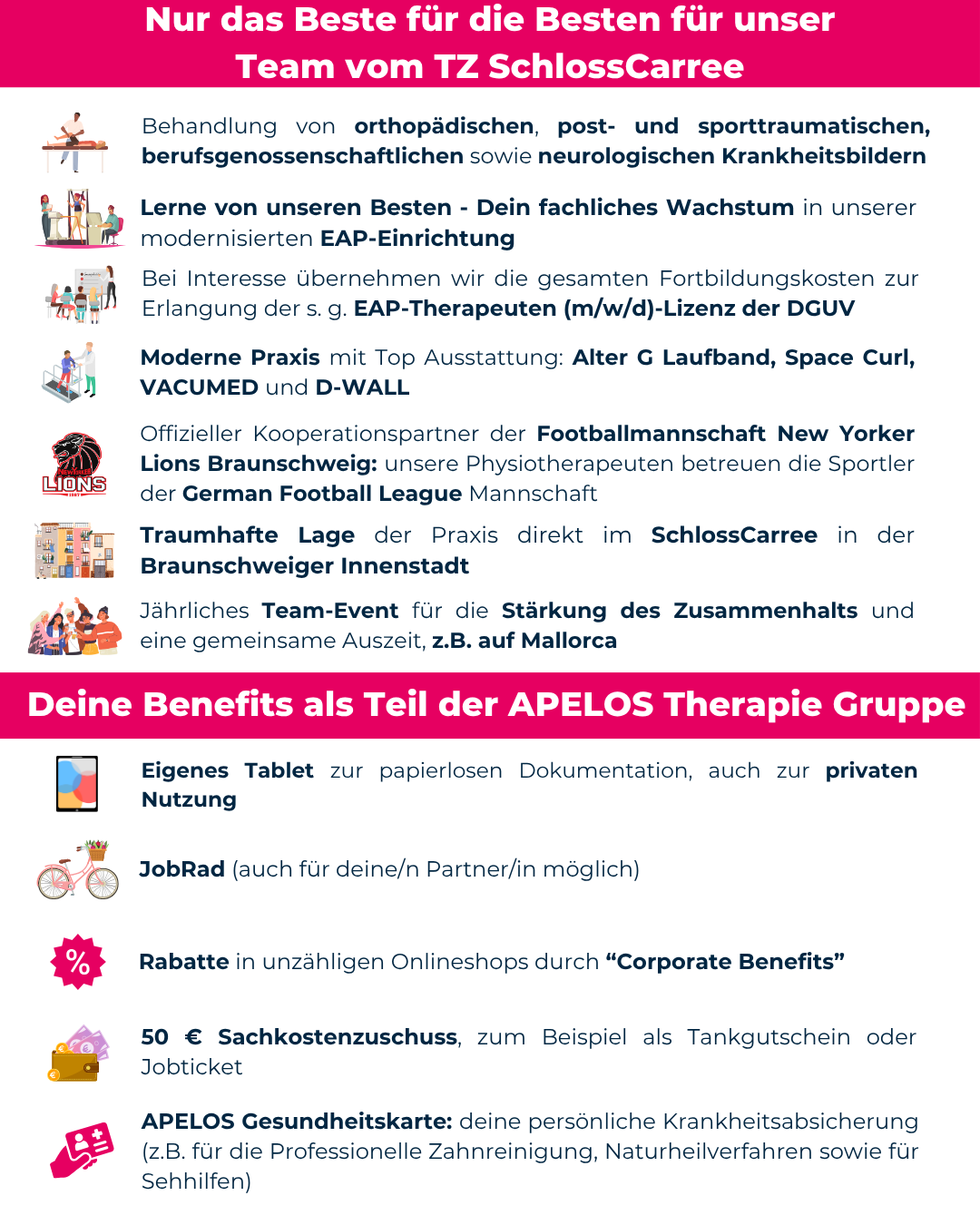 Beispiel Bild
