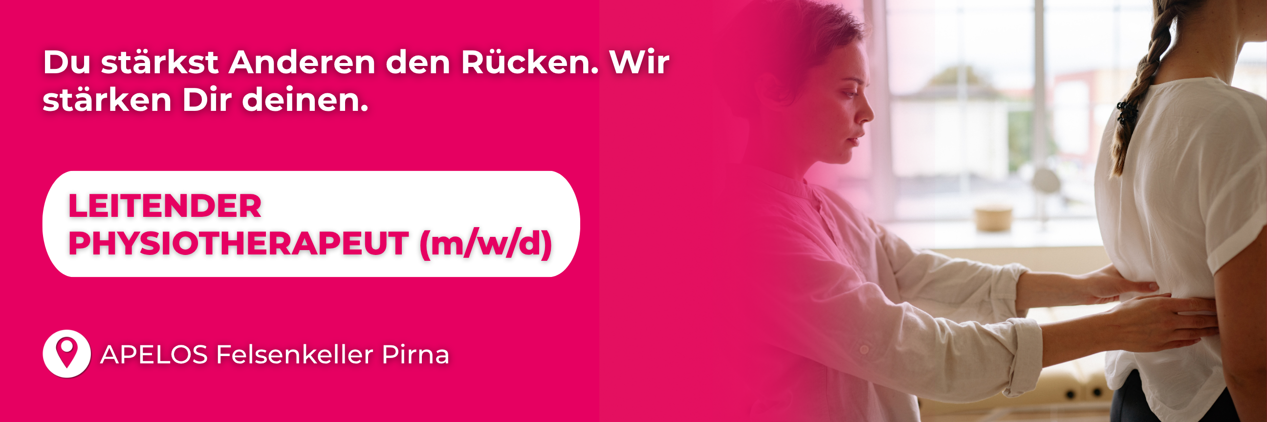 Beispiel Bild