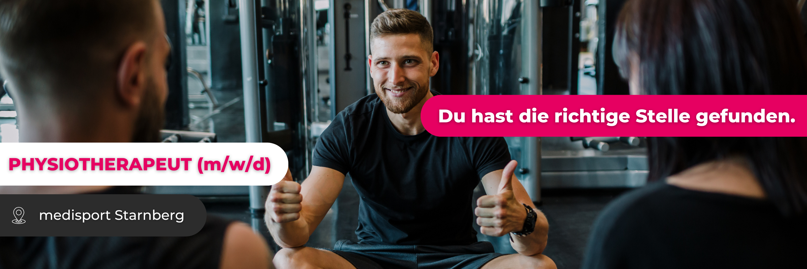 Beispiel Bild