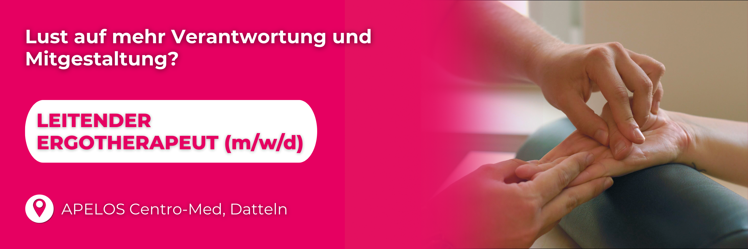 Beispiel Bild