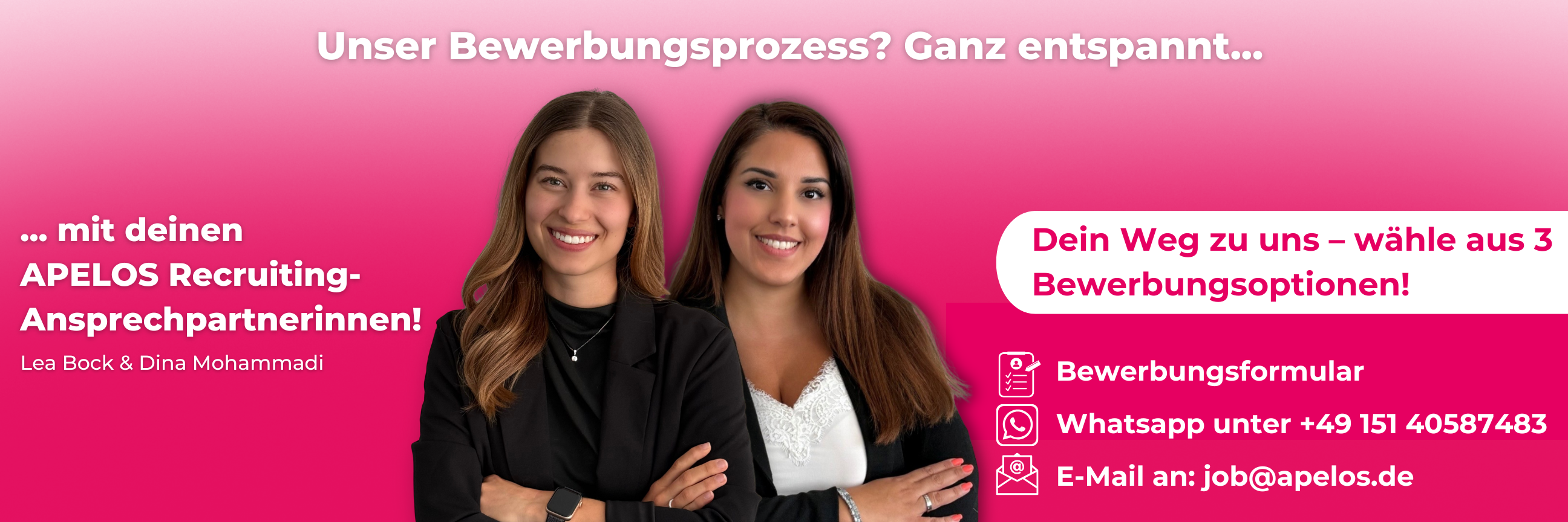 Beispiel Bild