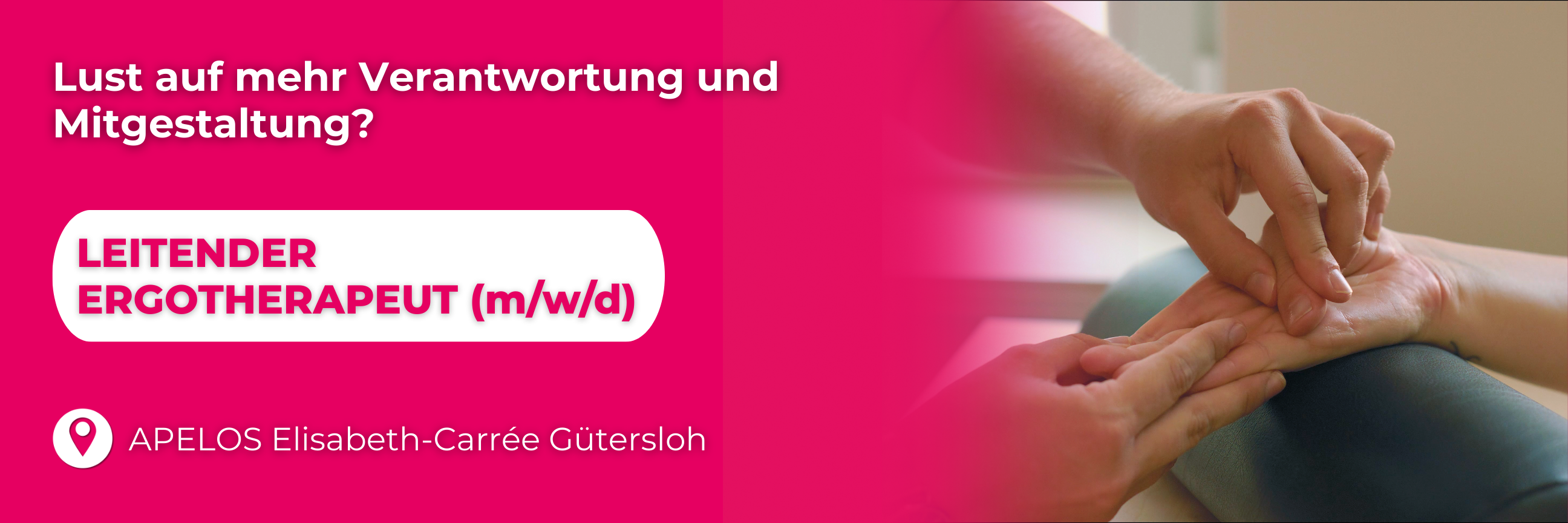 Beispiel Bild