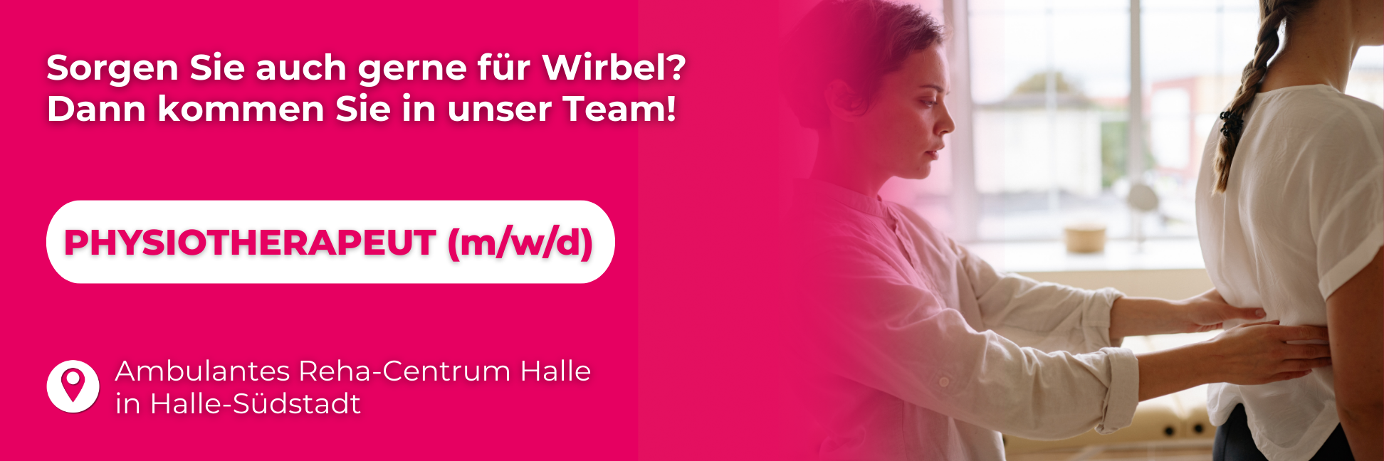 Beispiel Bild