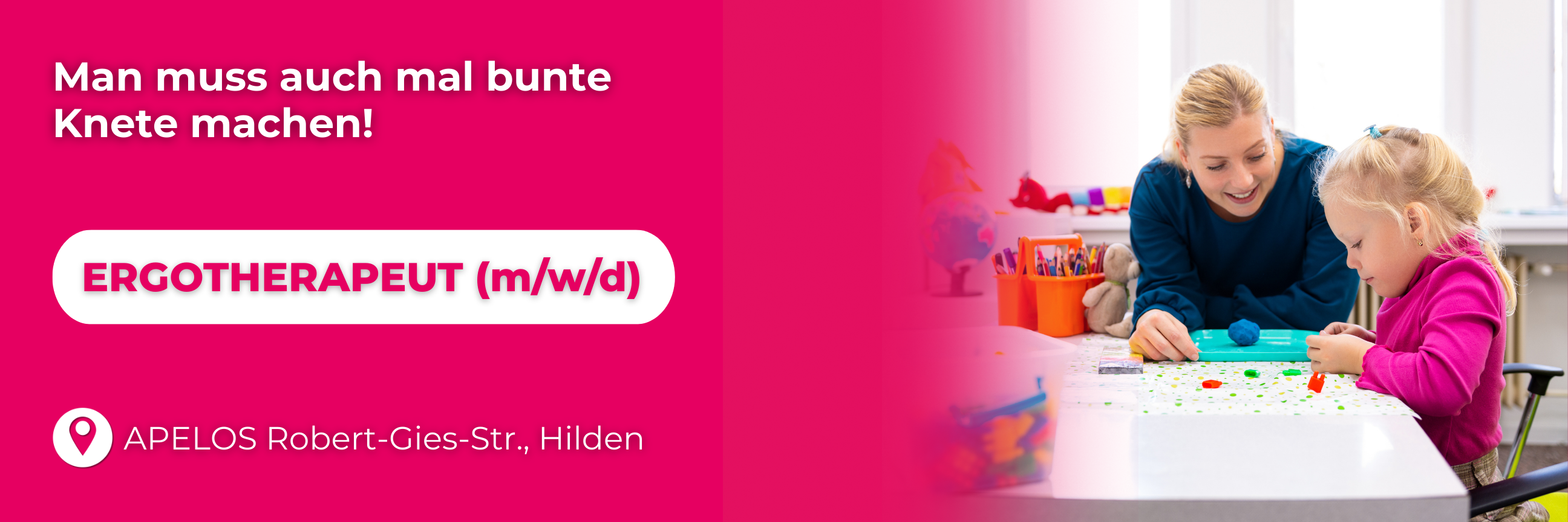 Benefits-Therapeuten-724x1024.png