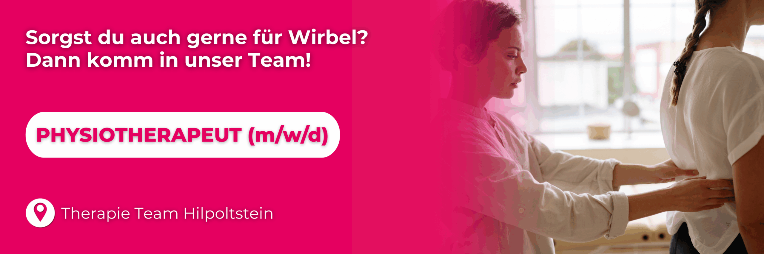 Beispiel Bild