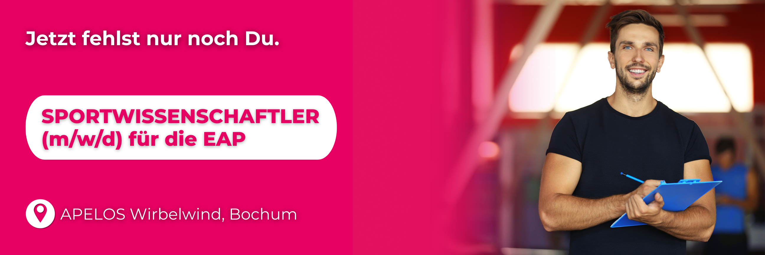 Benefits-Therapeuten-724x1024.png