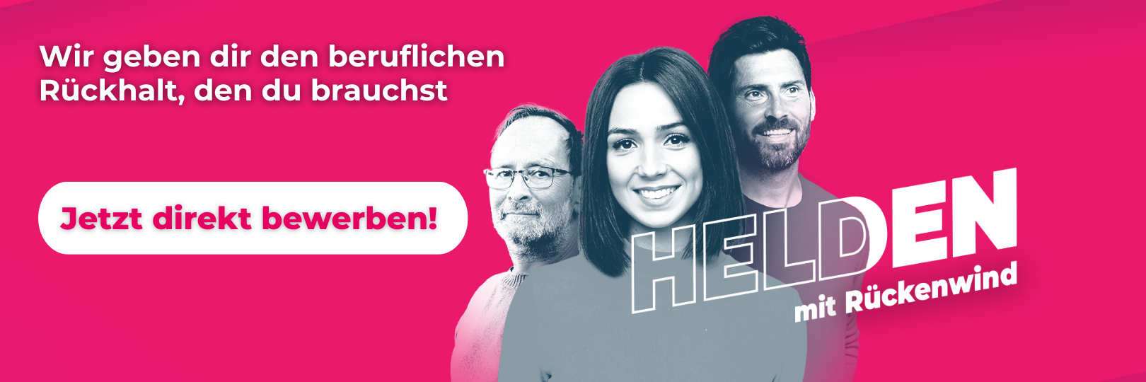 Beispiel Bild