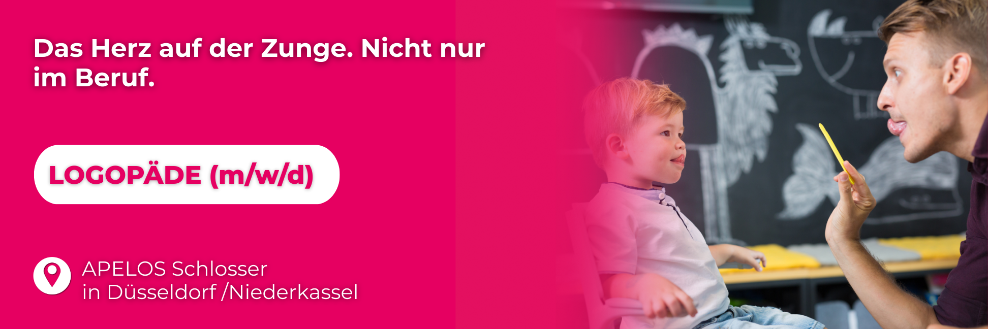 Beispiel Bild