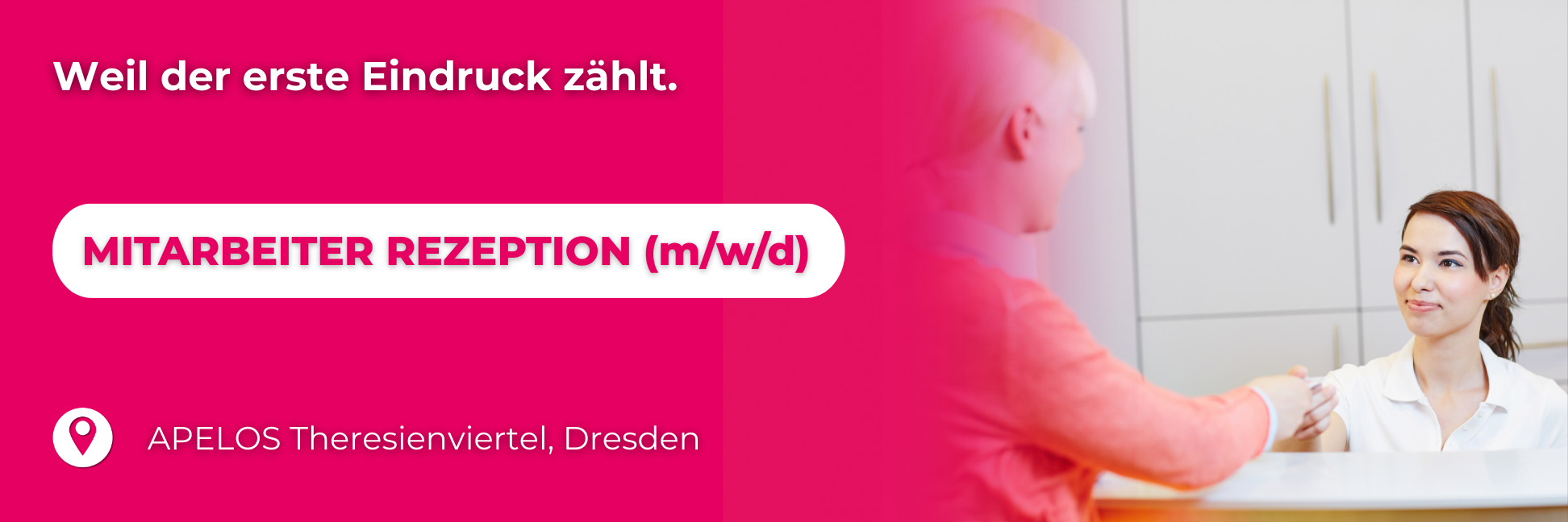 Beispiel Bild