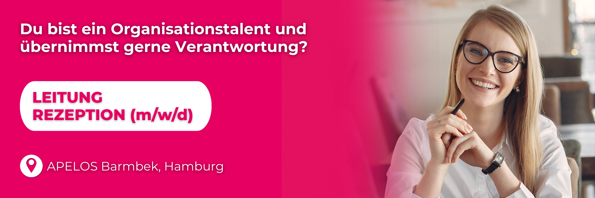Beispiel Bild