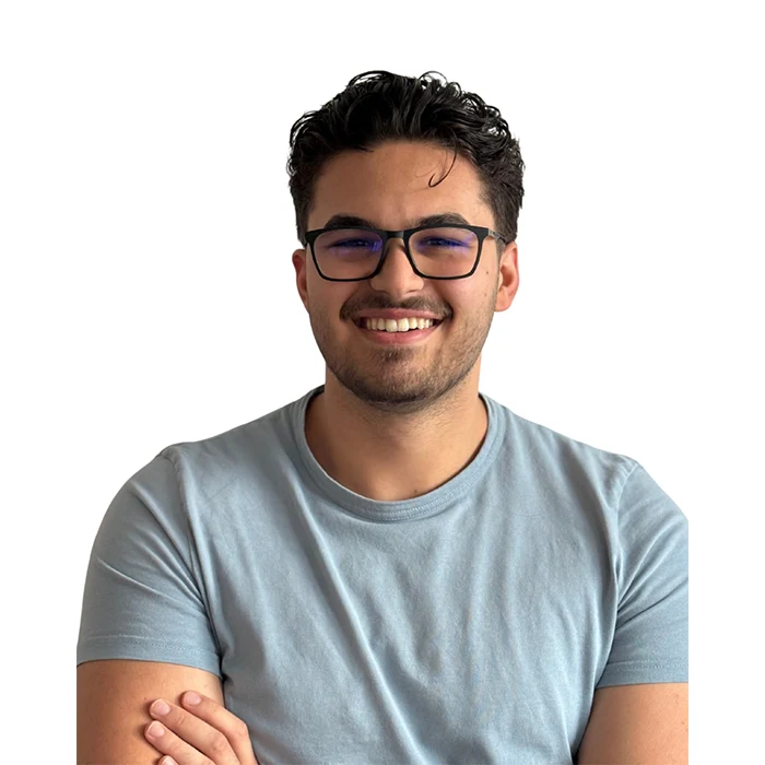 Velaguez Szpiech, Unternehmenszentrale, APELOS Therapie, Junior Administrator IT, Prozesse & Integration