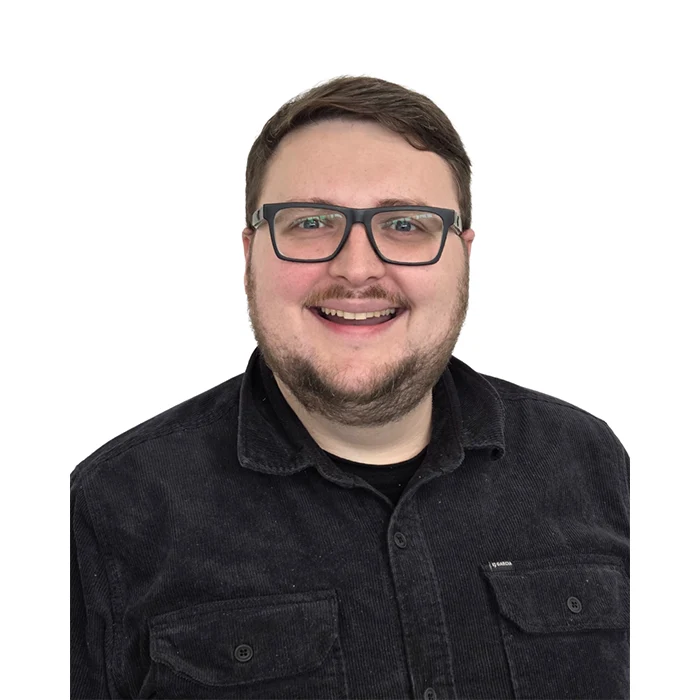 Tristan Timpert, Apelos GmbH