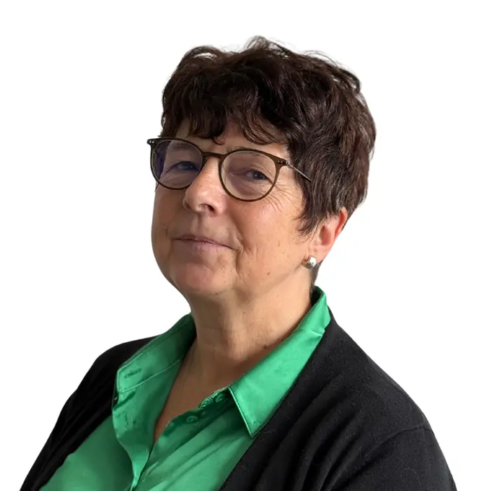 Ramona Neidhardt, Portrait, Apelos